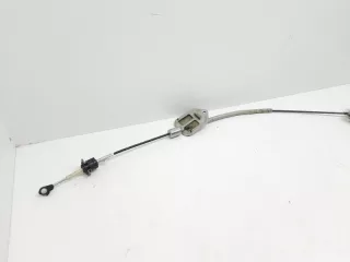 46790H9200 Трос кулисы КПП Hyundai Solaris 2 Арт 2-955189, вид 3