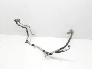 97775H0100 Трубка кондиционера Hyundai Solaris 2 Арт 2-955200, вид 1