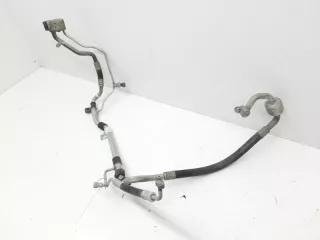97775H0100 Трубка кондиционера Hyundai Solaris 2 Арт 2-955200, вид 2