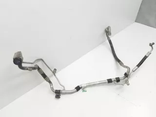 97775H0100 Трубка кондиционера Hyundai Solaris 2 Арт 2-955200, вид 3