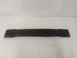 5202306230 Усилитель бампера Toyota Camry XV70 Арт 2-955234, вид 1