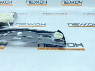 61359463857 Стеклоподъемник BMW 7 G11/G12 Арт 2-955264, вид 4