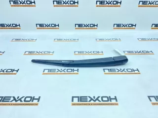 988113W100 Поводок щетки стеклоочистителя Kia Sorento 3 restailing Арт 2-955286, вид 1