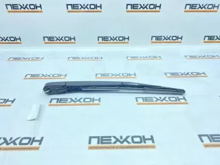 988113W100 Поводок щетки стеклоочистителя Kia Sorento 3 restailing Арт 2-955286, вид 2