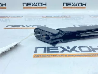 988113W100 Поводок щетки стеклоочистителя Kia Sorento 3 restailing Арт 2-955286, вид 3