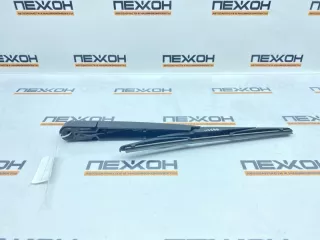 988113W100 Поводок щетки стеклоочистителя Kia Sorento 3 restailing Арт 2-955286, вид 4