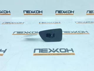 31376458 Кнопка стеклоподъемника Volvo XC90 2 restailing Арт 2-955308