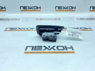 31376458 Кнопка стеклоподъемника Volvo XC90 2 restailing Арт 2-955308, вид 3