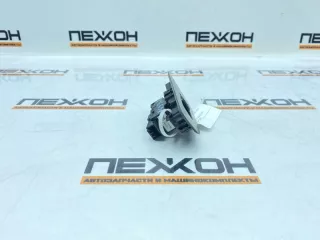 31376458 Кнопка стеклоподъемника Volvo XC90 2 restailing Арт 2-955308, вид 4