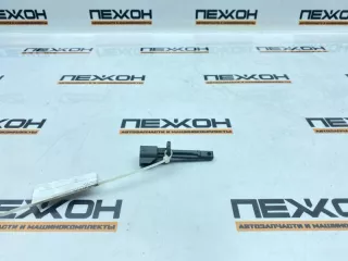 31362356 Датчик abs Volvo XC90 2 restailing Арт 2-955318, вид 1
