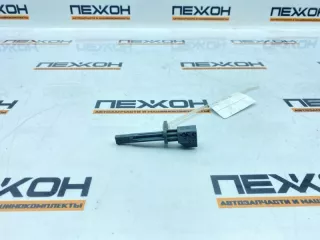 31362356 Датчик abs Volvo XC90 2 restailing Арт 2-955318, вид 2