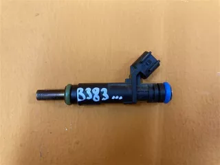 HX7G-9F593-CA Форсунка Ford Bronco 6 Арт 2-955427