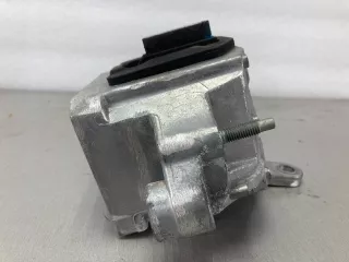 21830N9560 Подушка крепления двигателя Hyundai Tucson 4 1.6л Арт 2-955571, вид 2