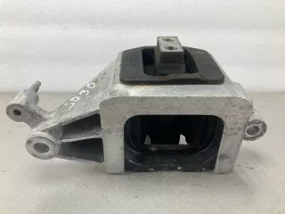 21830N9560 Подушка крепления двигателя Hyundai Tucson 4 1.6л Арт 2-955571, вид 3