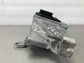 21830N9560 Подушка крепления двигателя Hyundai Tucson 4 1.6л Арт 2-955571, вид 4