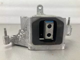 21830N9560 Подушка крепления двигателя Hyundai Tucson 4 1.6л Арт 2-955571, вид 5