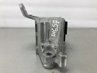 21830N9560 Подушка крепления двигателя Hyundai Tucson 4 1.6л Арт 2-955571, вид 6