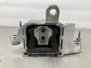 21830N9560 Подушка крепления двигателя Hyundai Tucson 4 1.6л Арт 2-955571, вид 7
