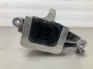21830N9560 Подушка крепления двигателя Hyundai Tucson 4 1.6л Арт 2-955571, вид 9