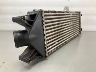407240N Радиатор интеркулера Iveco Daily 4 Арт 2-955572, вид 9