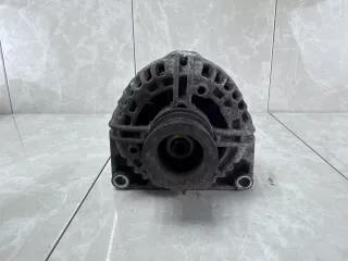 13229984 Генератор Opel Astra H Арт 2-955583, вид 3