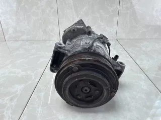 13412249 Компрессор кондиционера Opel Astra H 2.0л Арт 2-955586, вид 3