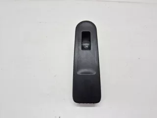 7L6959855B Кнопка стеклоподъёмника Volkswagen Amarok Арт 2-955656