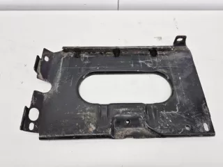 7E0804781 Полка аккумулятора Volkswagen Transporter T6 Арт 2-955691, вид 1