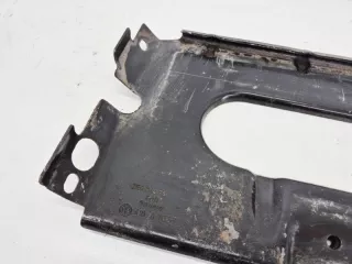 7E0804781 Полка аккумулятора Volkswagen Transporter T6 Арт 2-955691, вид 2