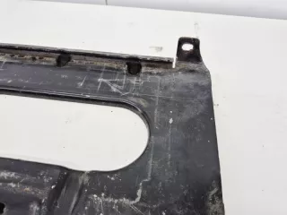 7E0804781 Полка аккумулятора Volkswagen Transporter T6 Арт 2-955691, вид 3
