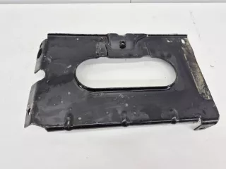 7E0804781 Полка аккумулятора Volkswagen Transporter T6 Арт 2-955691, вид 6