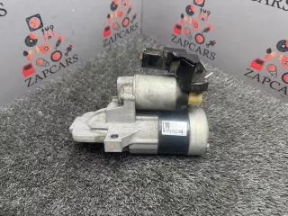 M000T90981 Стартер Mazda 3 BK Арт 2-955776, вид 1