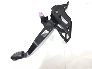 204000688AA Педаль тормоза Chery Chery Tiggo 7 Pro Max Арт 2-955802, вид 3