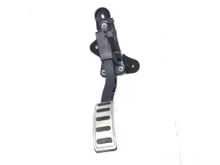 204002143AA Педаль газа Chery Chery Tiggo 7 Pro Max Арт 2-955803, вид 1