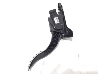 204002143AA Педаль газа Chery Chery Tiggo 7 Pro Max Арт 2-955803, вид 3
