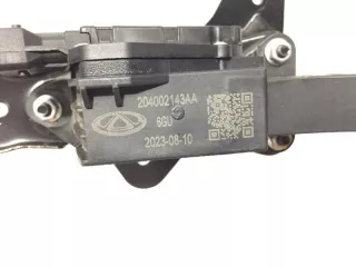 204002143AA Педаль газа Chery Chery Tiggo 7 Pro Max Арт 2-955803, вид 4