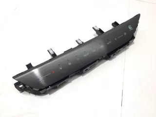 301001444AA Блок управления печки/климат-контроля Chery Chery Tiggo 7 Pro Max Арт 2-955813, вид 1