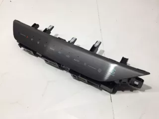 301001444AA Блок управления печки/климат-контроля Chery Chery Tiggo 7 Pro Max Арт 2-955813, вид 2