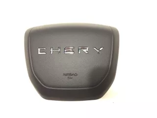 407000294AA Подушка безопасности Chery Chery Tiggo 7 Pro Max Арт 2-955814, вид 1