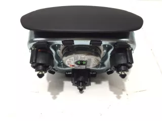 407000294AA Подушка безопасности Chery Chery Tiggo 7 Pro Max Арт 2-955814, вид 2