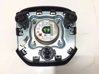 407000294AA Подушка безопасности Chery Chery Tiggo 7 Pro Max Арт 2-955814, вид 3