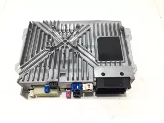 703000765AA Магнитола Chery Chery Tiggo 7 Pro Max Арт 2-955824