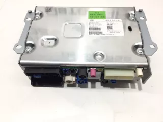 703000765AA Магнитола Chery Chery Tiggo 7 Pro Max Арт 2-955824, вид 2