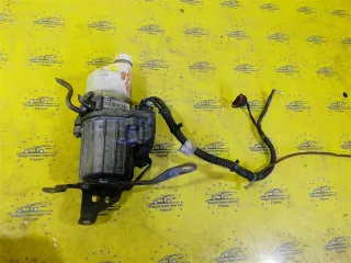 13276990 Насос эгур Opel Astra G Арт 2-955887, вид 1