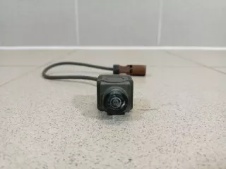 A0009056306 Камера Mercedes E W213 Арт 2-955907, вид 1