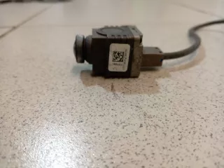 A0009056306 Камера Mercedes E W213 Арт 2-955907, вид 5