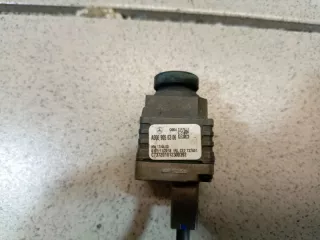 A0009056306 Камера Mercedes E W213 Арт 2-955907, вид 9