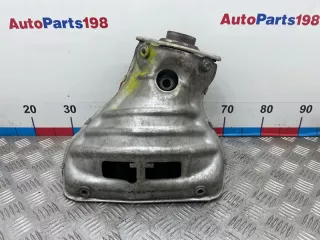 171040D031 Коллектор выпускной Pontiac Vibe 1 1.0л Арт 2-955931, вид 1