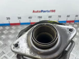 171040D031 Коллектор выпускной Pontiac Vibe 1 1.0л Арт 2-955931, вид 4