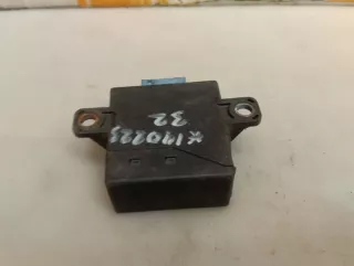 1340332080 Блок управления (другие) Fiat Ducato 2 Арт 2-956034, вид 4